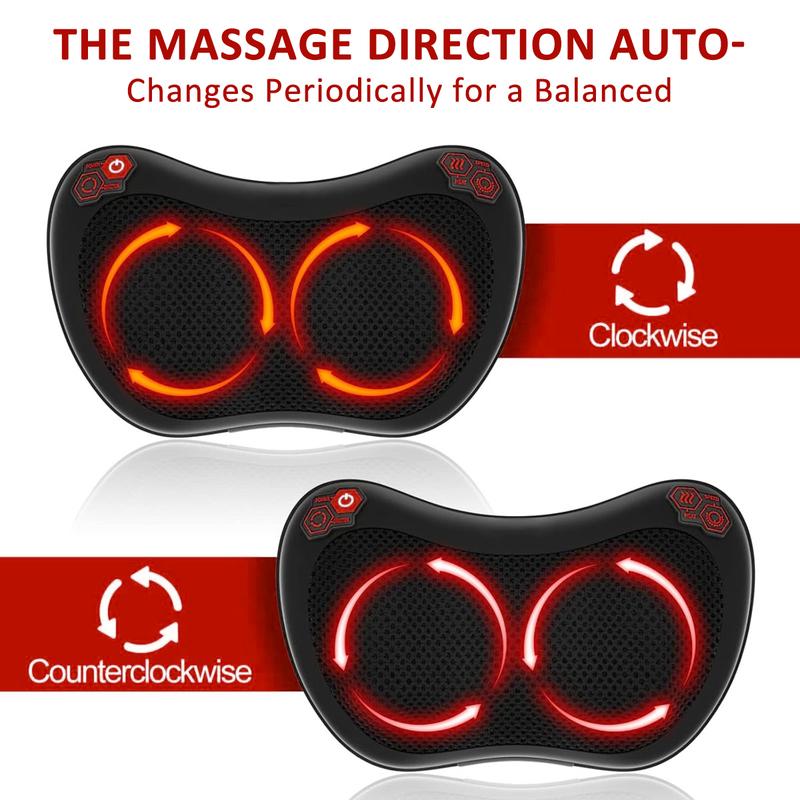 Home Spa Kit