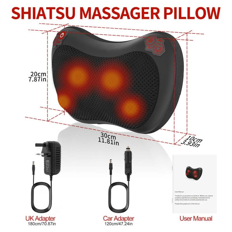 Home Spa Kit