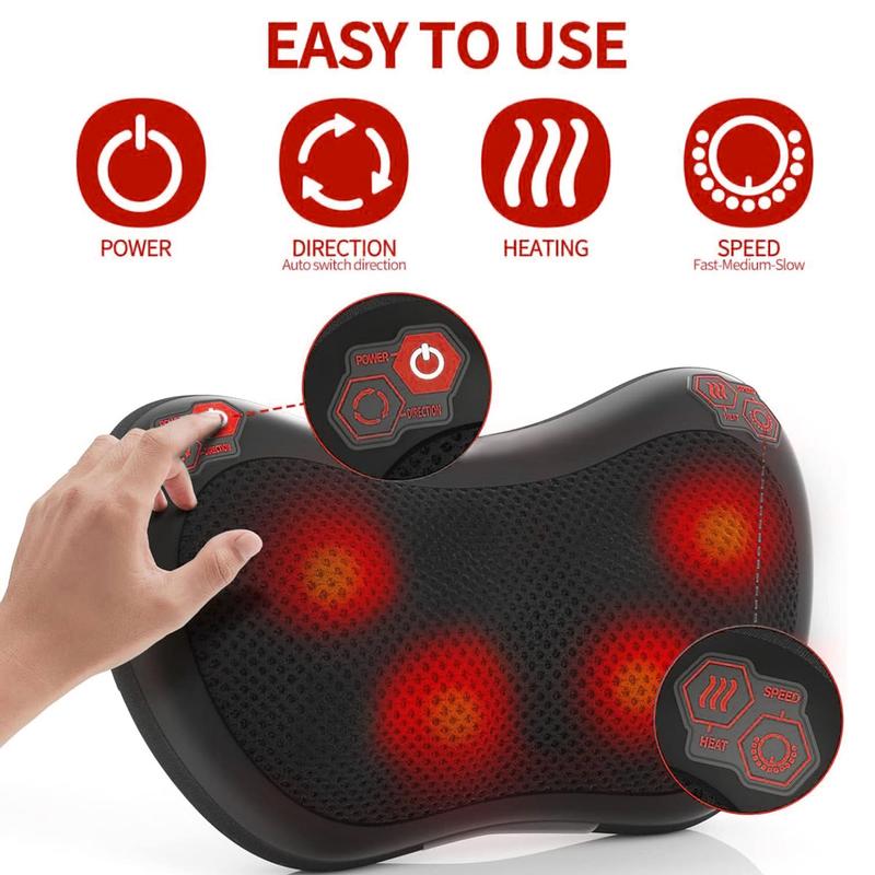 Home Spa Kit