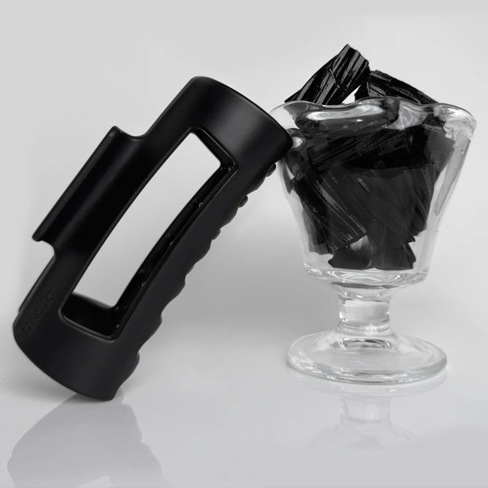 Jello Squish Clip