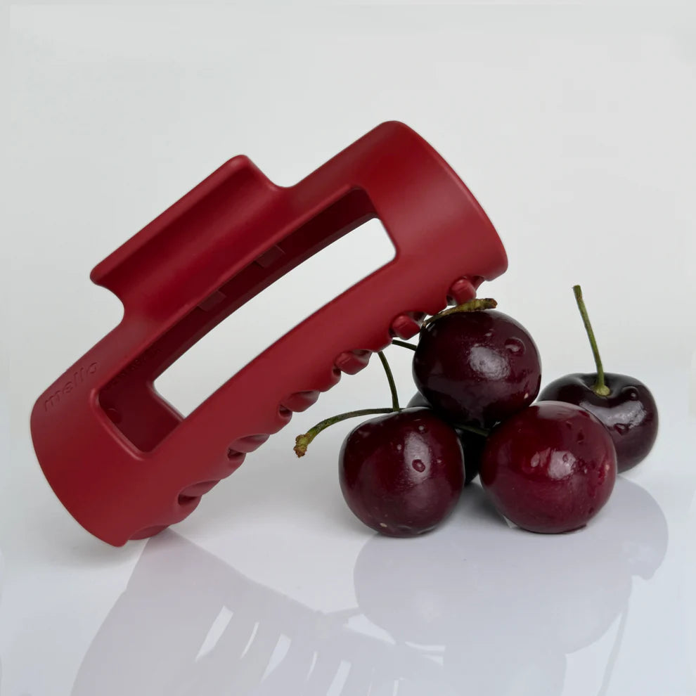 Jello Squish Clip