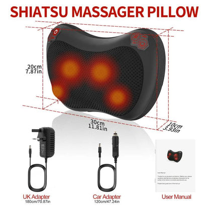Home Spa Kit