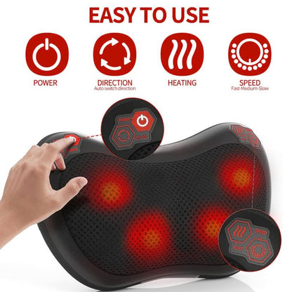 Home Spa Kit